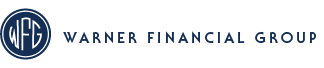 Warner Financial Group Portal